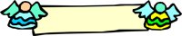 NA0385.CMX