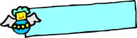 NA0381.CMX