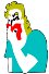 M_Y_0440.WMF