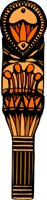 NA03040B.CMX
