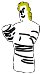 M_Y_0426.WMF