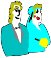 M_Y_0420.WMF