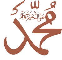 MUHAMMAD.CMX