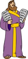 MOSES2.CMX