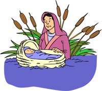 MOSES1.CMX