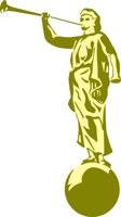 MORONI.CMX
