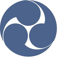MITSUTOM.CMX