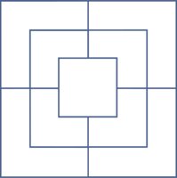 MILL.CMX