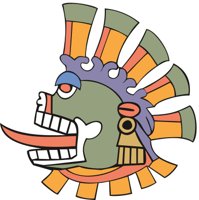 MICTLAN.CMX