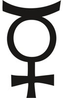 MERCURY.CMX