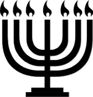 MENORAH5.CMX