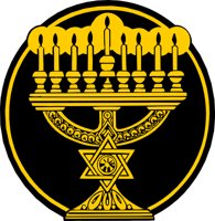 MENORAH4.CMX