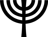 MENORAH3.CMX