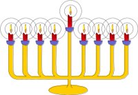 MENORAH2.CMX