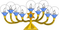 MENORAH1.CMX