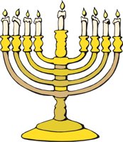 MENORAH.CMX