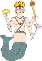 MATSYA.CMX