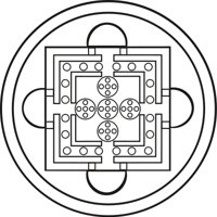 MANDALA.CMX