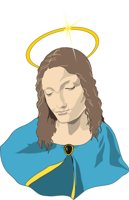 MADONNT.CMX