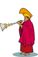 LAMA.CMX
