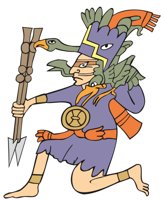 KUKULCAN.CMX