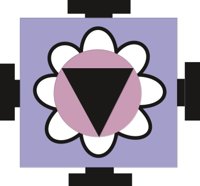 KALIYANT.CMX