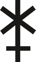 JUNOSIGN.CMX