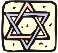 JUDAISM1.CMX