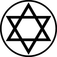 JUDAH1.CMX