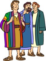 JOSEPH.CMX