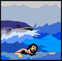 JONAH2.CMX