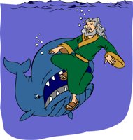 JONAH.CMX