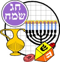 JEWCOLL.CMX