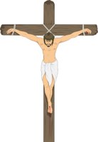 JESUSCRO.CMX