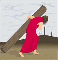 JESUSCAR.CMX