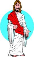 JESUS1.CMX