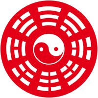 I_CHING.CMX