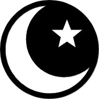ISLAMA.CMX