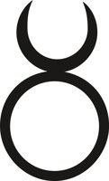 ISISSIGN.CMX
