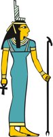 ISIS.CMX