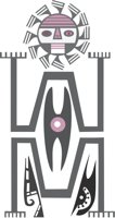 IOUSKEHA.CMX