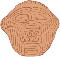 HUMBABA.CMX