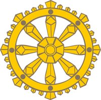 HORINRIM.CMX