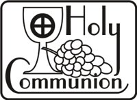 HOLYCOM1.CMX