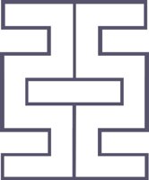 HOLYAX.CMX