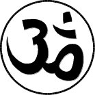 HINDU.CMX