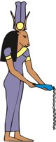 HATHOR.CMX