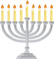 HANUKKH1.CMX
