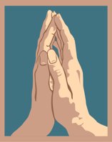 HANDS.CMX