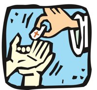 HAND79.CMX